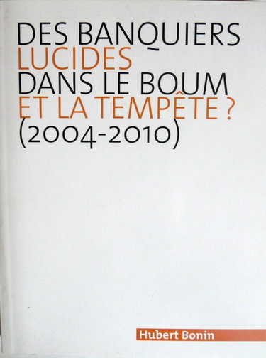 Couverture de affiche creer c'est resister 10/2011