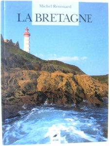 Bretagne