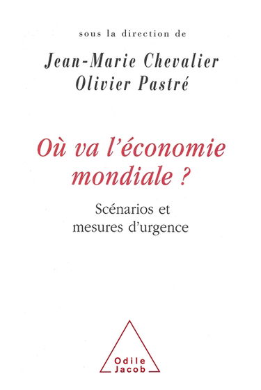 Quels défis économiques après le 11 septembre ?