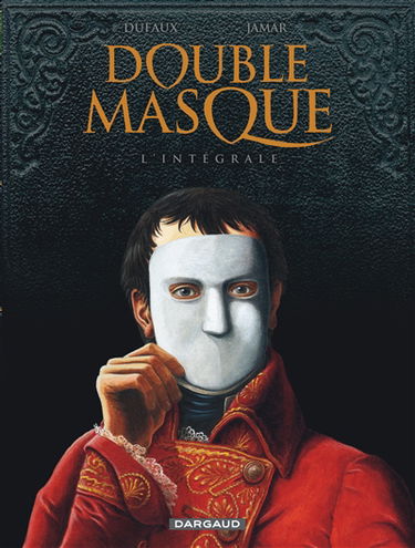 Double masque : l'intégrale