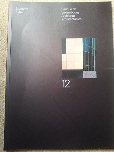 Banque De Luxembourg