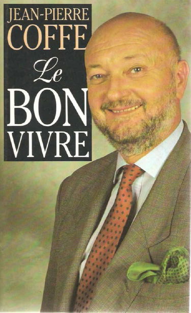 Le bon vivre