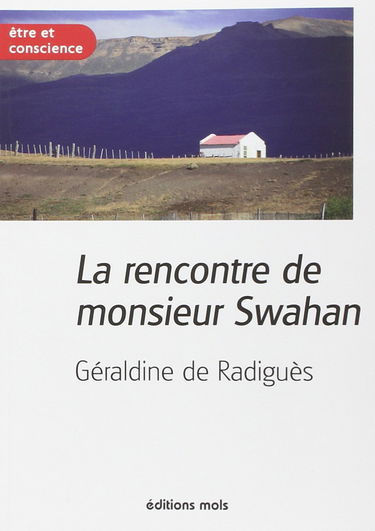 Rencontre de monsieur swahan