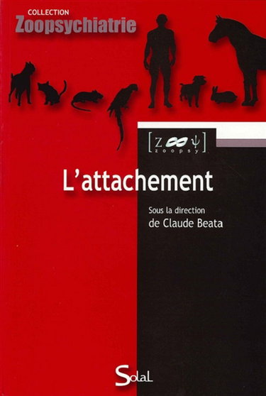 L'attachement