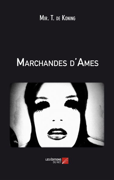Marchandes d'Ames