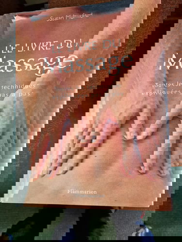 Merlin l'enchanteur 112897