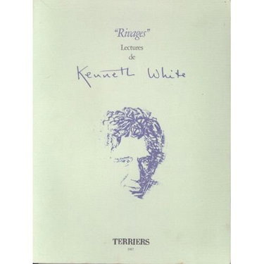 Au bonheur des fruits : confitures, compotes, douceurs, plaisirs : recettes Christian Ignace