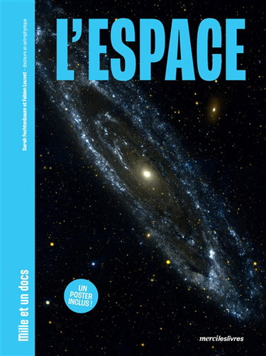 L'espace