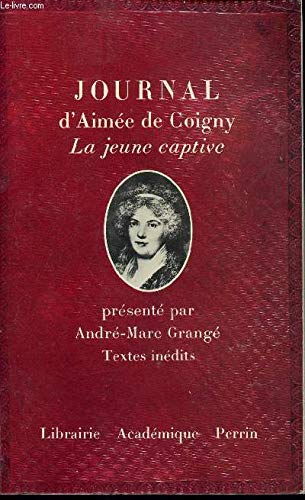 Conversations sous la lune claire