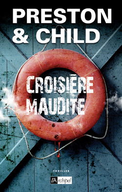 Croisière maudite