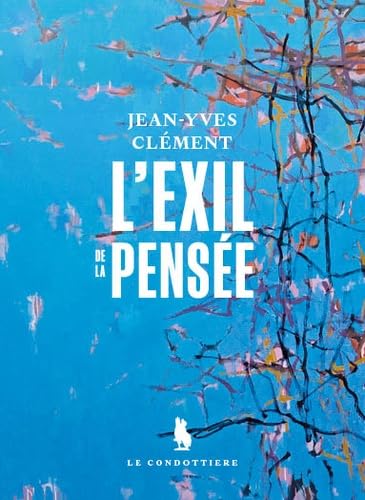 L'exil de la pensée