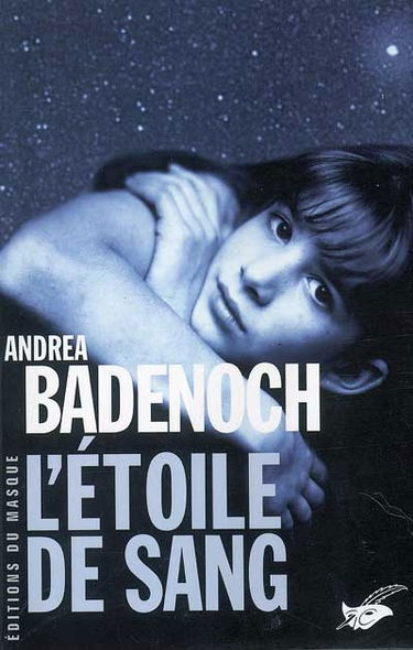 L'étoile de sang
