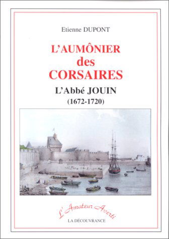 L'aumonier des corsaires