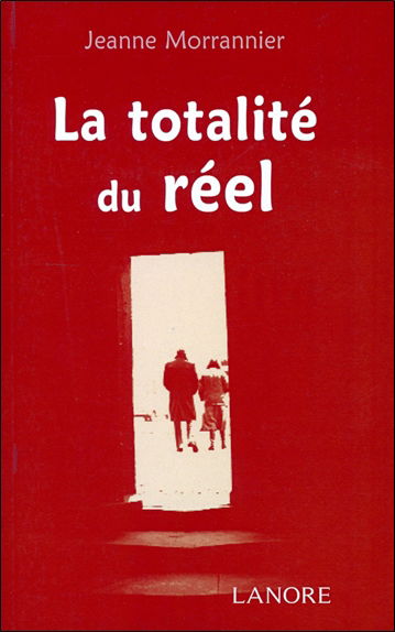 La Totalité du réel
