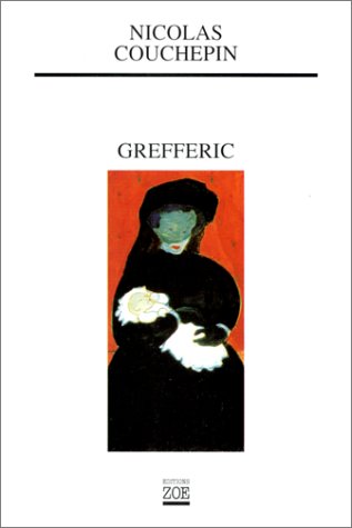 Grefferic