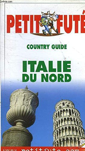 Italie du nord 2001