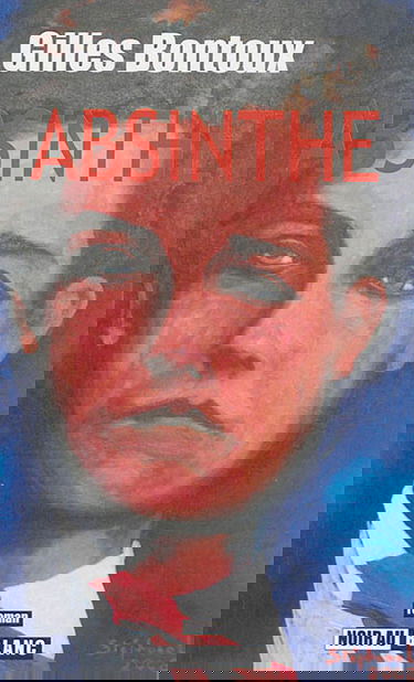Absinthe