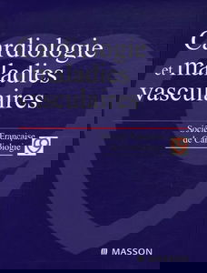 Cardiologie et maladies vasculaires