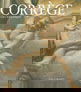 Corrège
