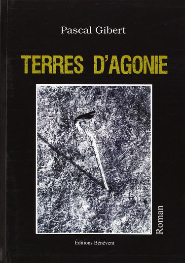 Terres d Agonie