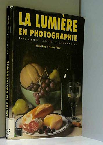 La lumière en photographie : techniques faciles et abordables