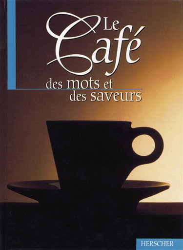 Le café
