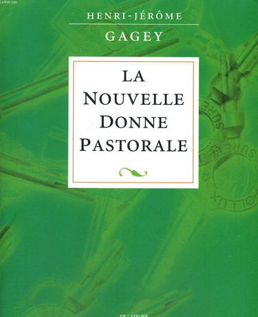 La nouvelle donne pastorale : Dieu n'est pas mort, c'est l'Eglise qui est fatiguée