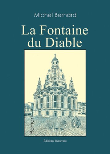 La Fontaine du Diable
