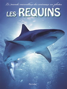 Les requins