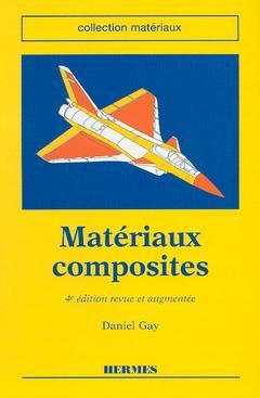 Matériaux composites