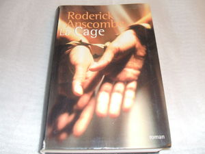 La cage