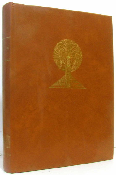 Timidité volonté activité.