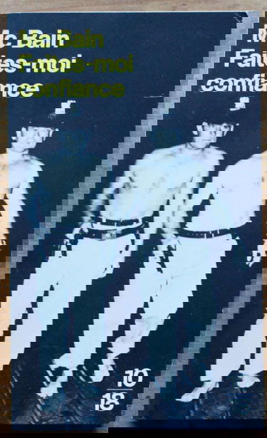 Faites-moi confiance