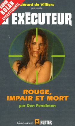 Les vagabonds de la taïga