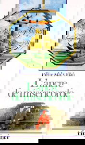 L'Ancre de miséricorde