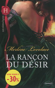 La rançon du désir