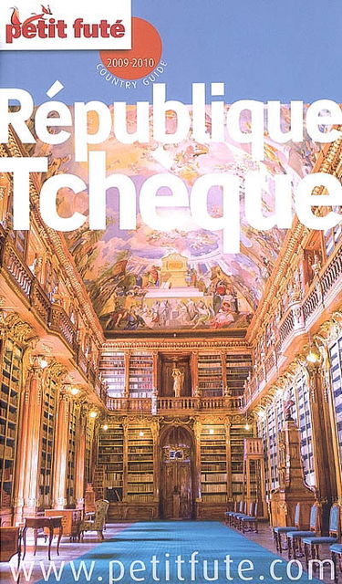 République tchèque : 2009-2010