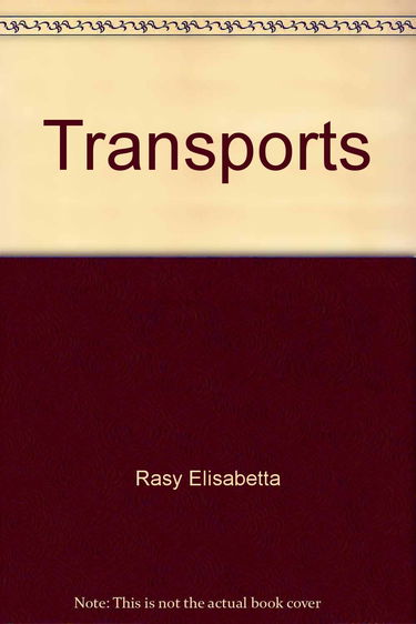 Transports