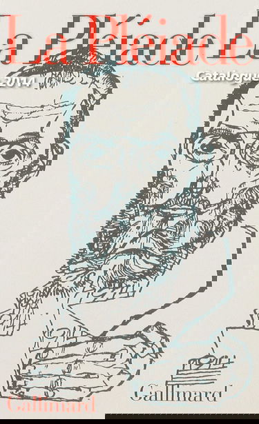 Aa catal pleiade fr 2014