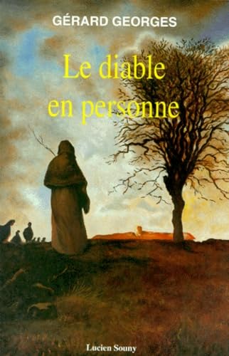 Le diable en personne