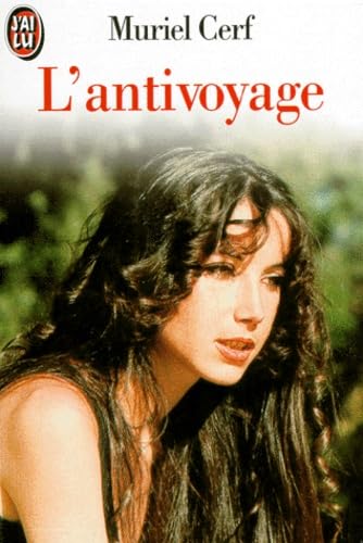 L'antivoyage