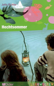 Hechtsommer