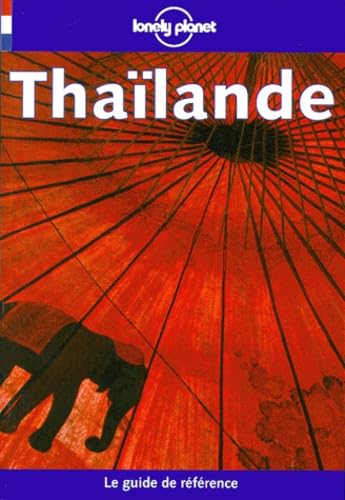 Thaïlande 1999