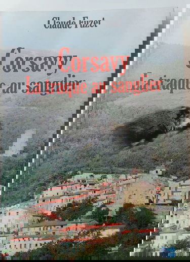 La traque au sanglier