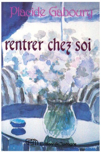 Rentrer chez soi