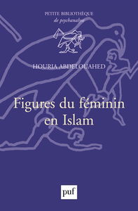 Figures du féminin en Islam