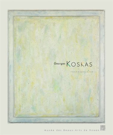 Georges Koskas, rétrospective