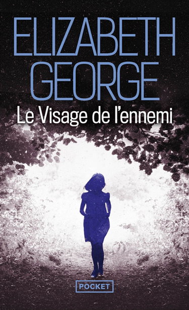 Le visage de l'ennemi