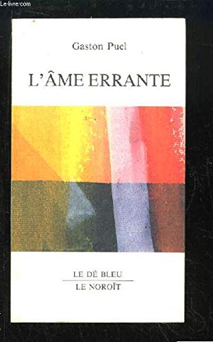 L'Ame errante