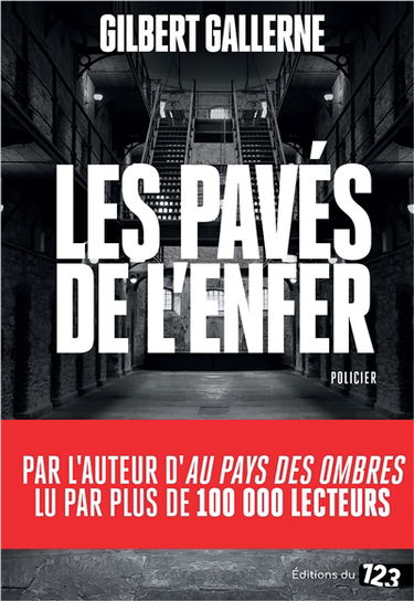 Les pavés de l'enfer